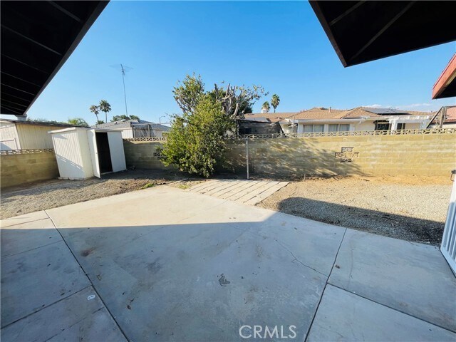 Building Photo - 678 Monterey Pl