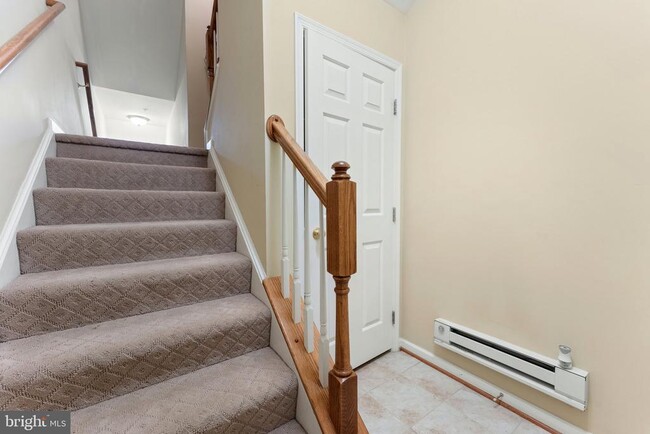 Building Photo - 41888 Inspiration Terrace