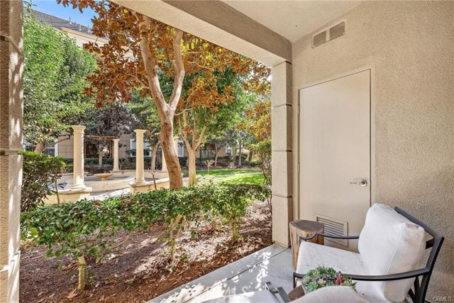 Building Photo - 2123 Watermarke Pl