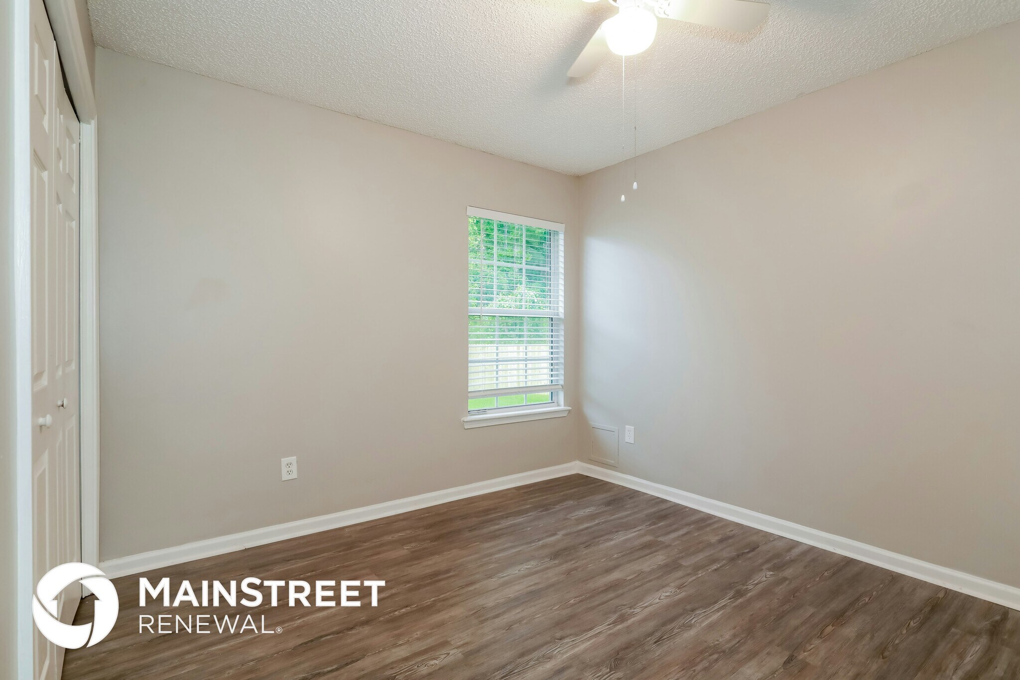 Building Photo - 2856 Tuscarora Tr