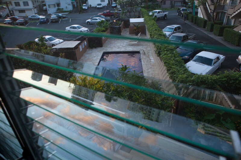 Building Photo - 1550 Wilder Ave