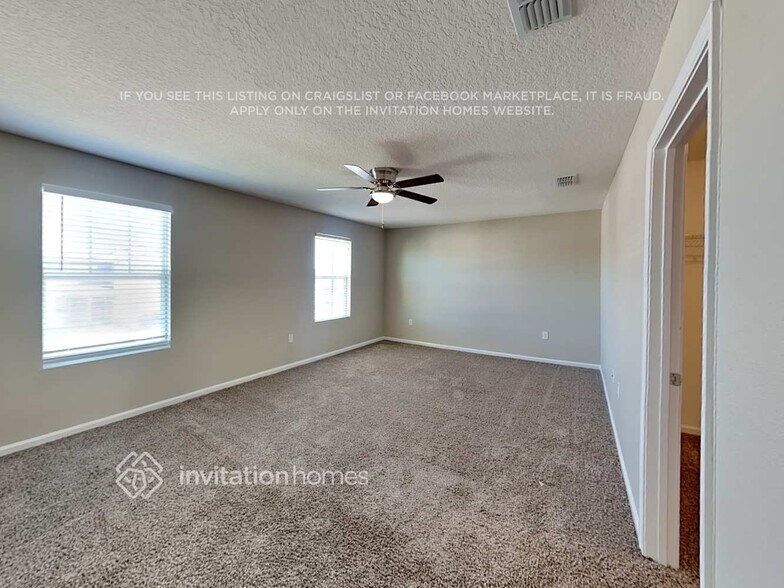 Building Photo - 3421 Canyon Falls Dr