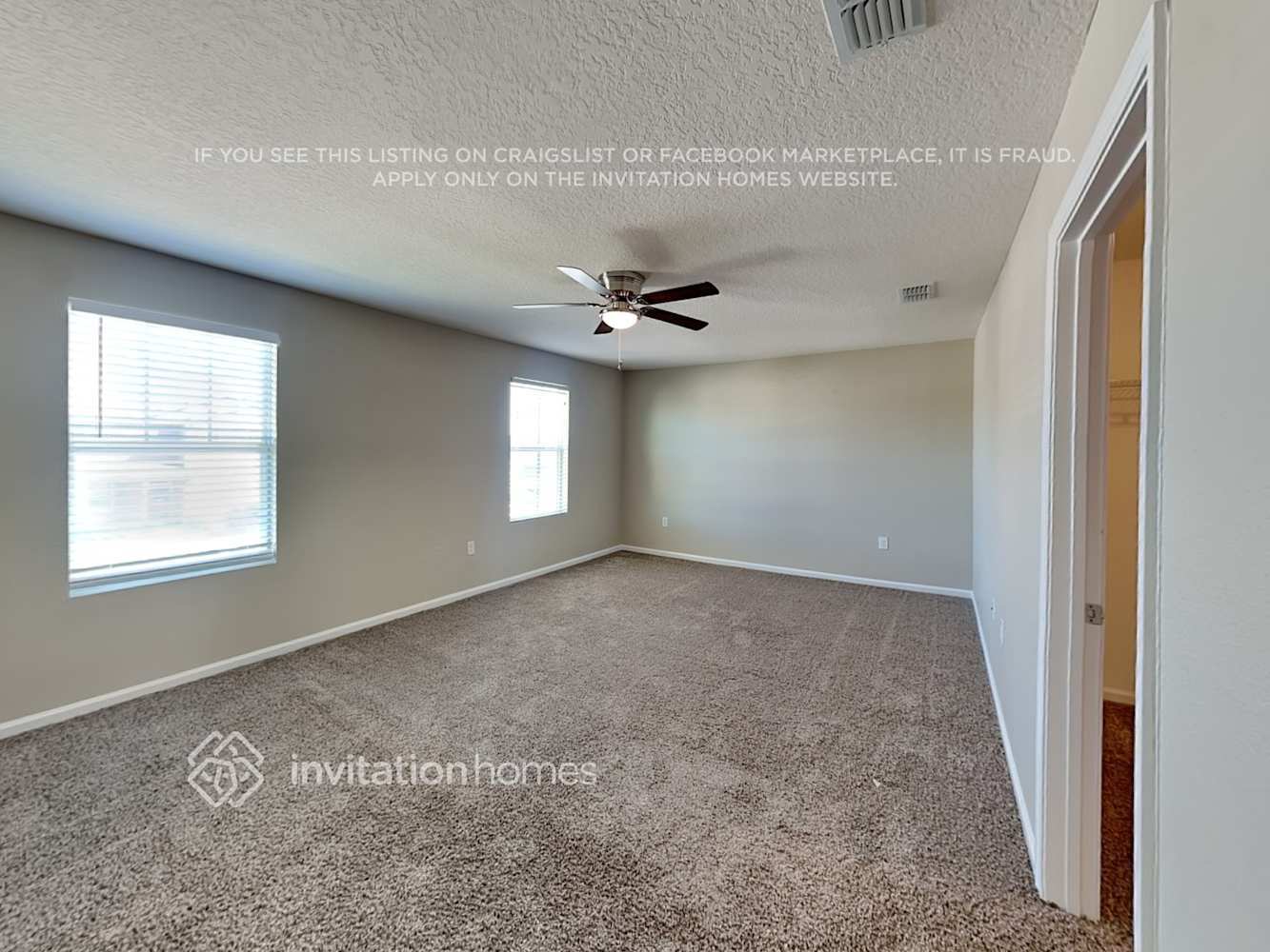 Building Photo - 3421 Canyon Falls Dr