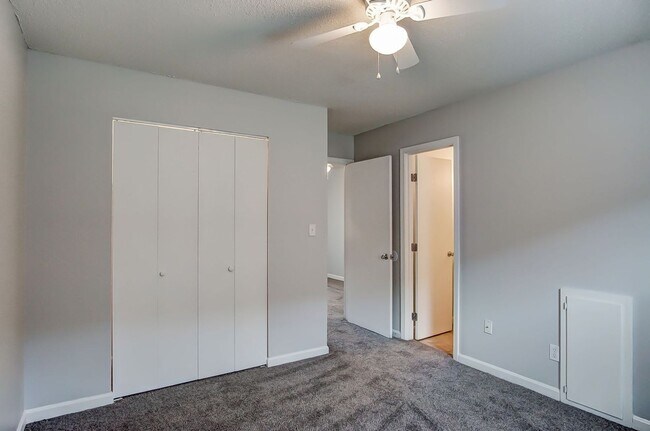 Building Photo - Let Us Be The Reason You Lease Your Home