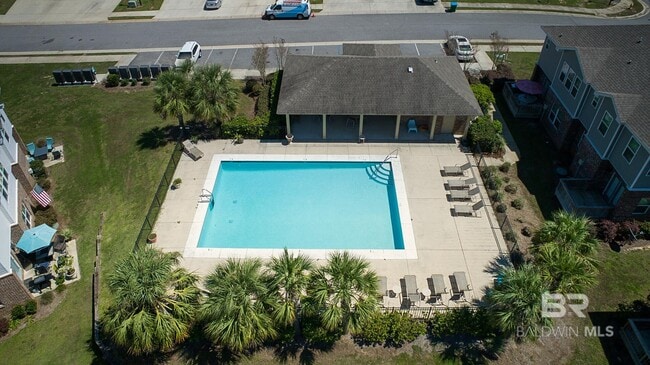 Building Photo - 6705 Spaniel Dr