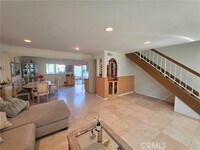 Building Photo - 6541 Wystone Ave