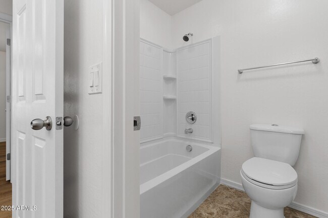 Building Photo - 11723 W Port Au Prince Ln