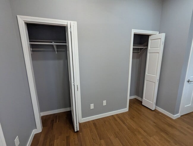 Building Photo - 171 Remsen St