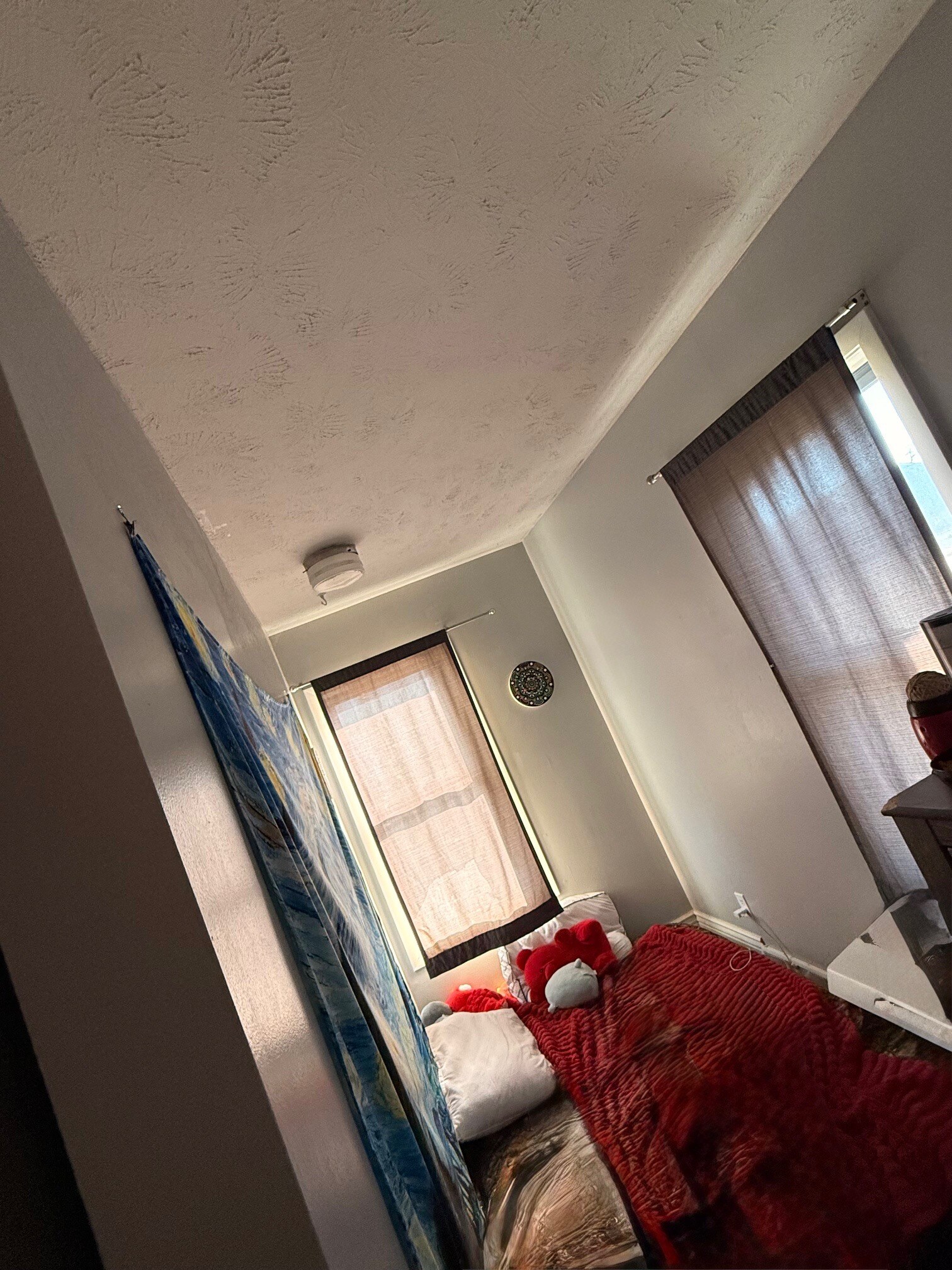 Extra Room/Office Space - 309 E 22nd Ave