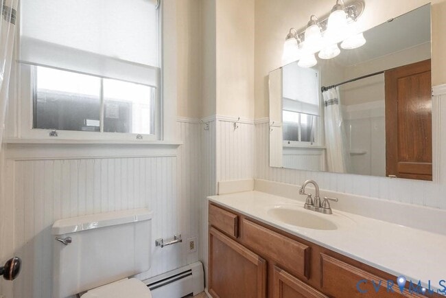 Building Photo - 11300 Aspen Grove Dr
