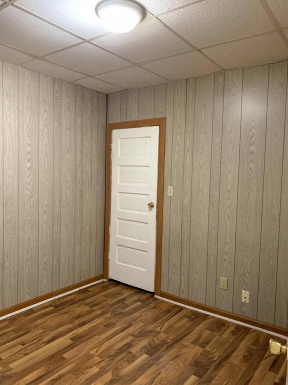 Building Photo - 204 1/2 Cedar St