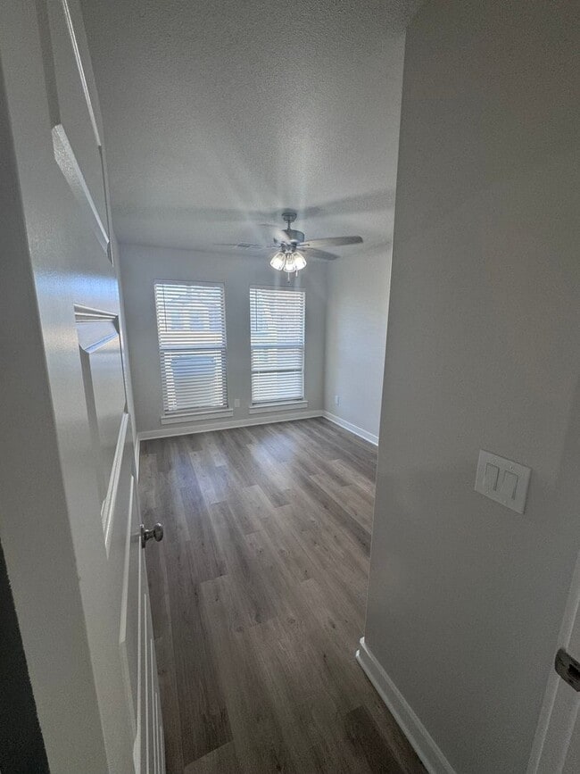 Building Photo - Newer Construction in Wolfforth