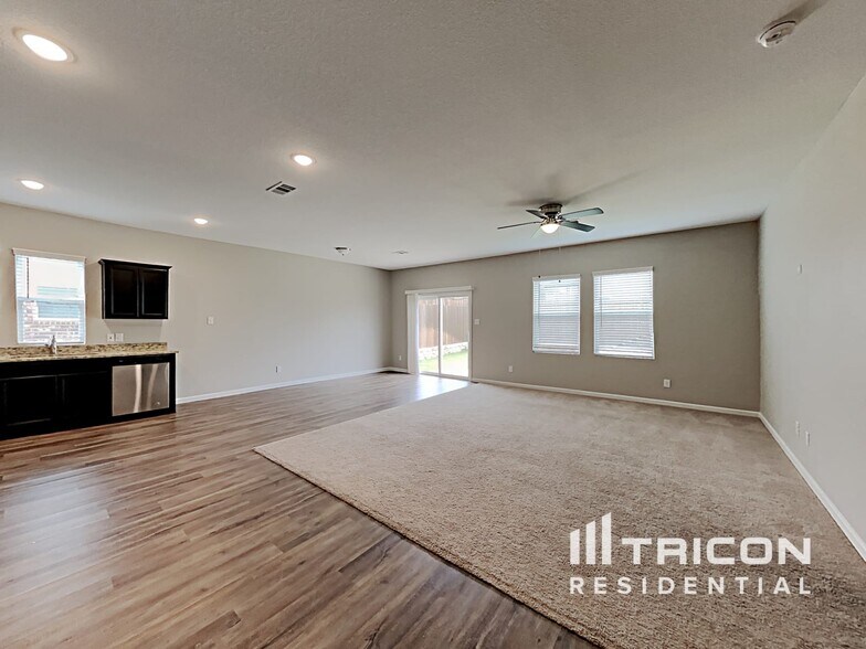 Building Photo - 5328 Stone Meadow Ln
