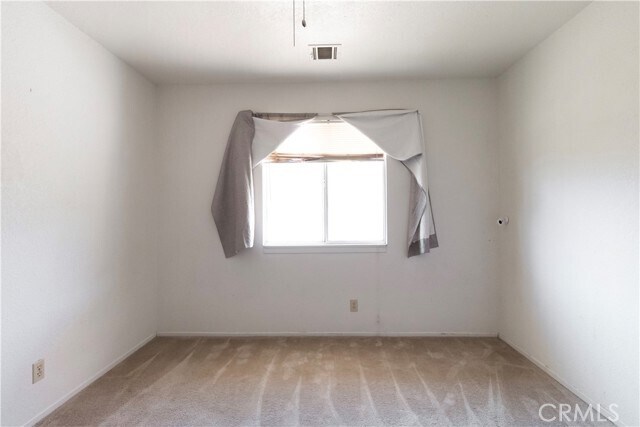 Building Photo - 32303 Sapphire Rd