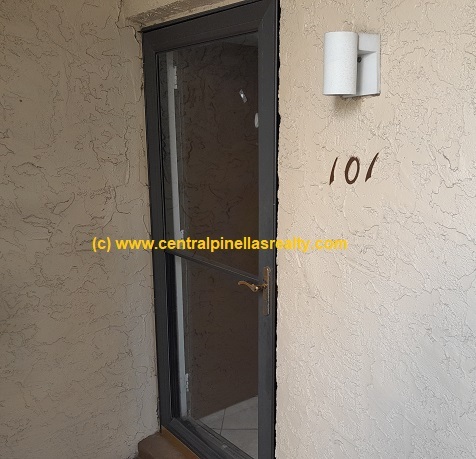 Building Photo - 2400 Winding Creek Blvd