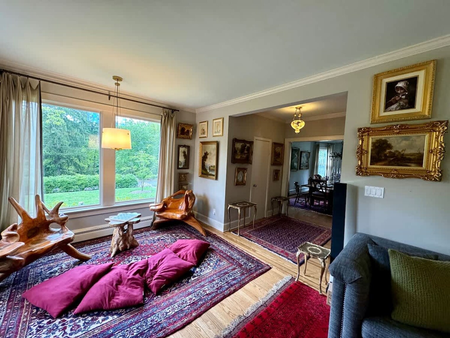 Building Photo - 1377 Canal Rd