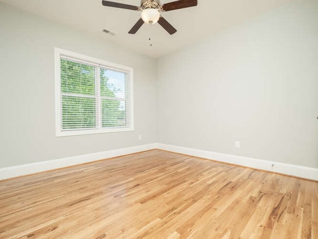 Building Photo - 3802 Kelford St