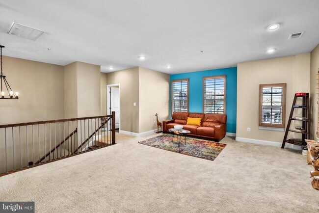 Building Photo - 3310 Tribune Ct