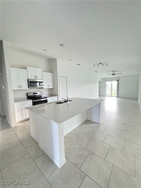 Building Photo - 12200 Dakota Ridge Pl
