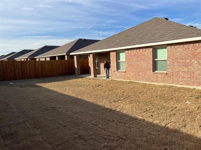 Building Photo - 2936 Lawson Dr