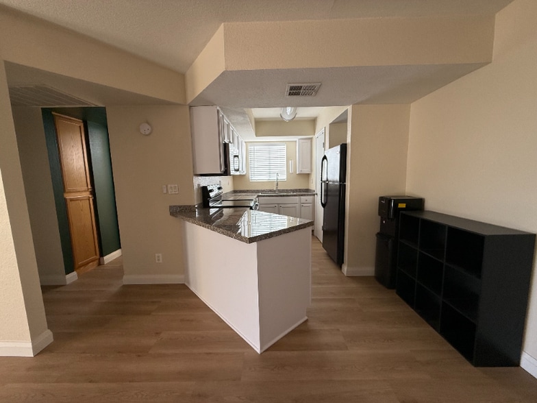 Building Photo - 2228 N 52nd St