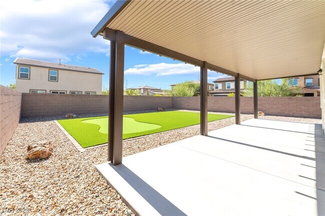 Building Photo - 4351 Browns Creek Ave