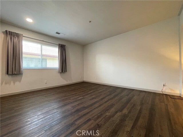 Building Photo - 422 N 3rd St