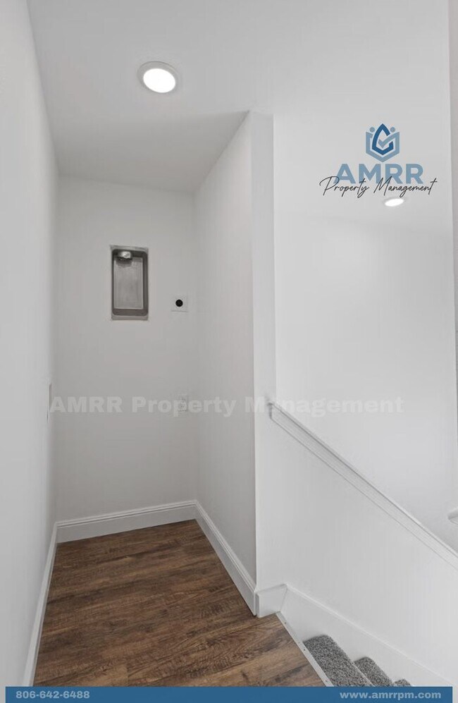 Building Photo - New Beginnings Start with AMRR: Spacious 3-Bedroom Home in Bentonville, AR!