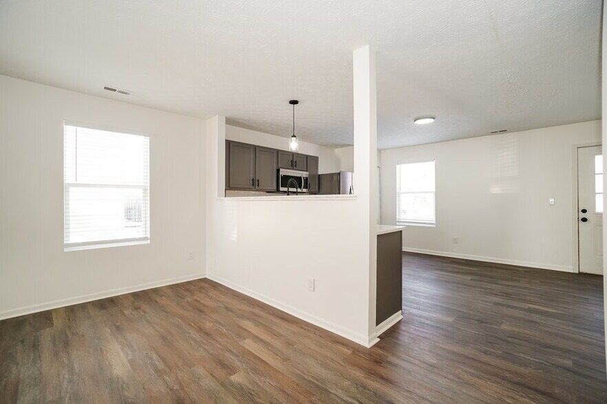 Building Photo - 520 Wyndham Ridge Dr