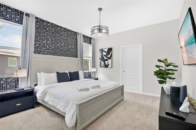 Building Photo - 7699 Oakmoss Loop