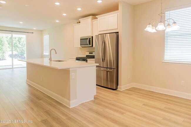 Building Photo - 71 Wambaw Dr