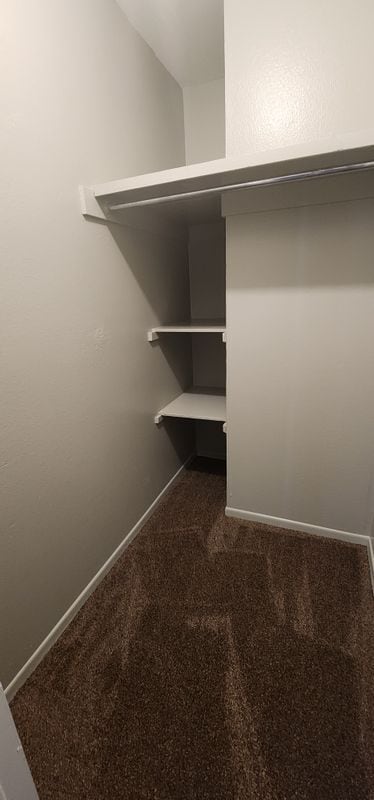 Building Photo - 9537 W Alameda Ave