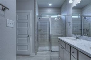 Building Photo - 8118 Bellwick Bay Ct