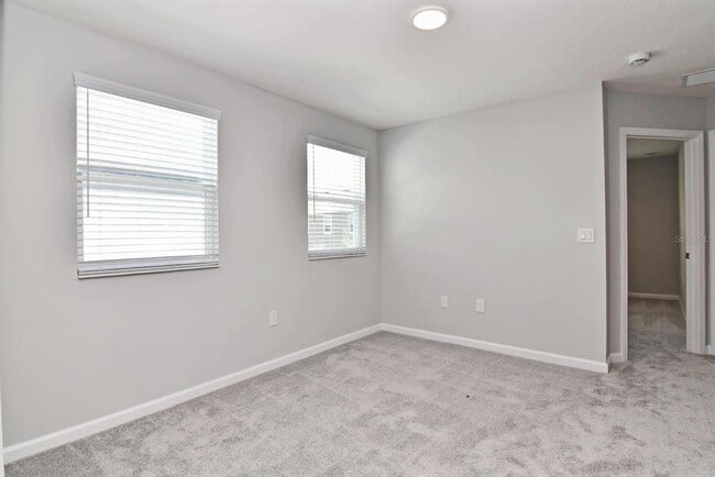 Building Photo - 4365 Campsite Lp