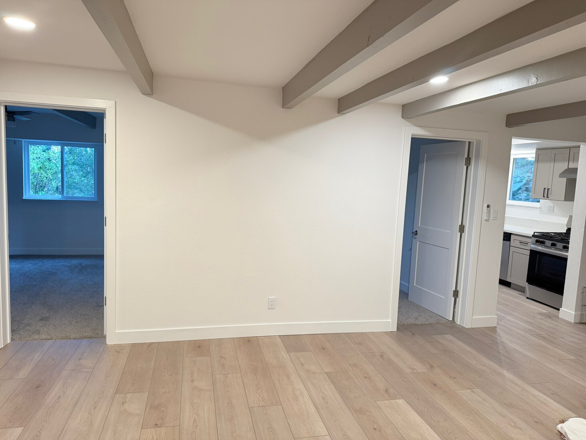 Building Photo - 13642 Brooks Rd