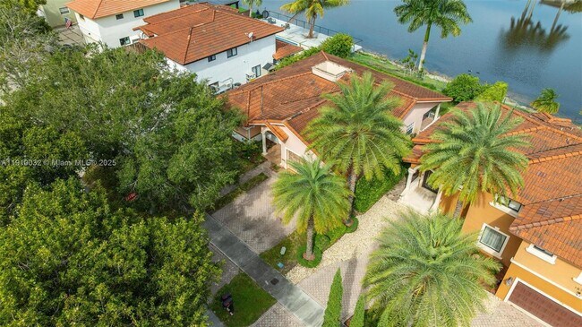 Building Photo - 15793 SW 43rd St