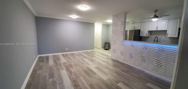 Building Photo - 2621 Grant St