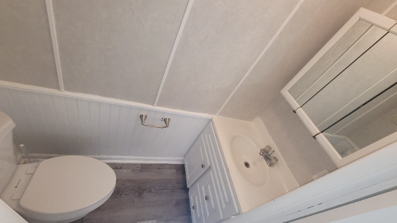 Building Photo - 142 Hamilton Dr