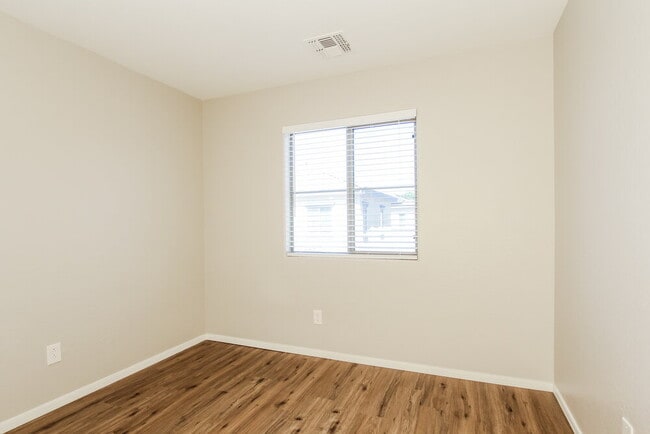 Building Photo - 2535 N 149th Ave