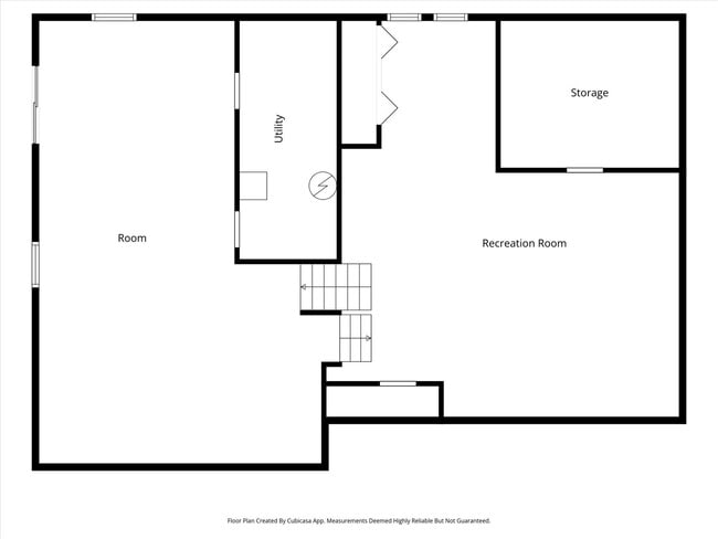 Building Photo - 11159 Conestoga Ct