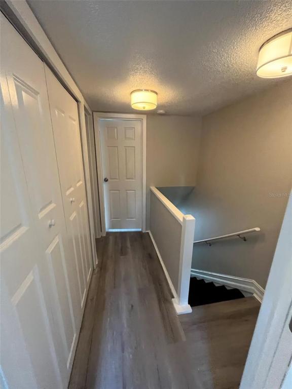 Building Photo - 705 Russell Ln