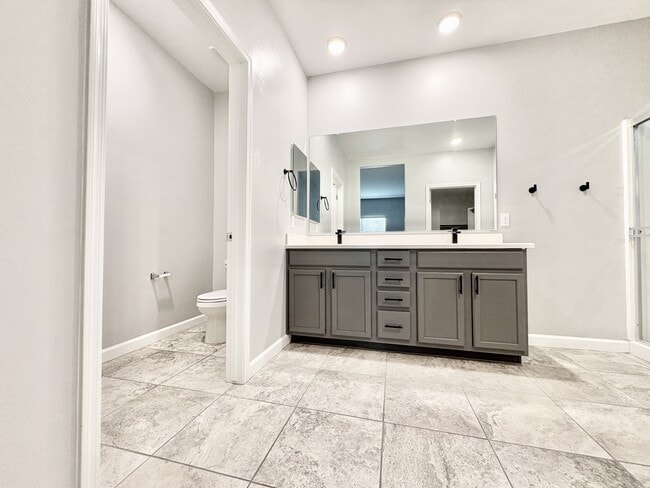 Building Photo - 9383 W Desert Bighorn Trail