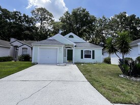 Building Photo - 1159 Radis Pl