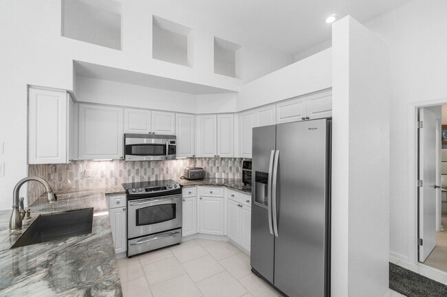 Building Photo - 2412 NW 67th St