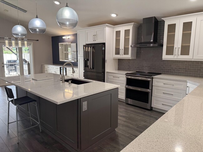 Building Photo - 8150 Mystic Harbor Cir