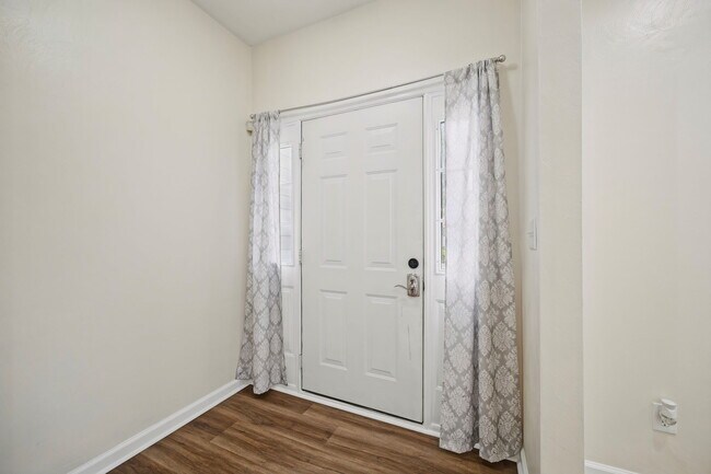 Building Photo - 3100 Merrimac Ct