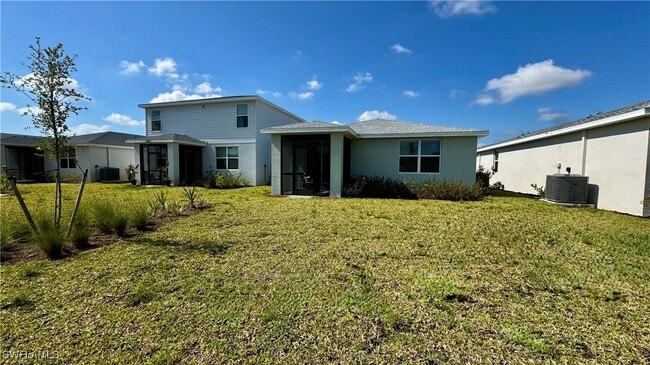 Building Photo - 44440 Cable Crk Dr