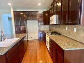 Building Photo - 3600 Silverwood Rd