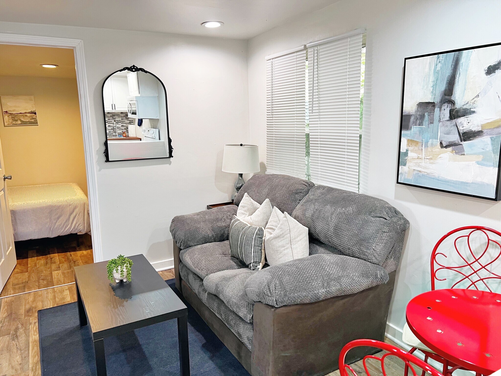 Building Photo - 855 C St