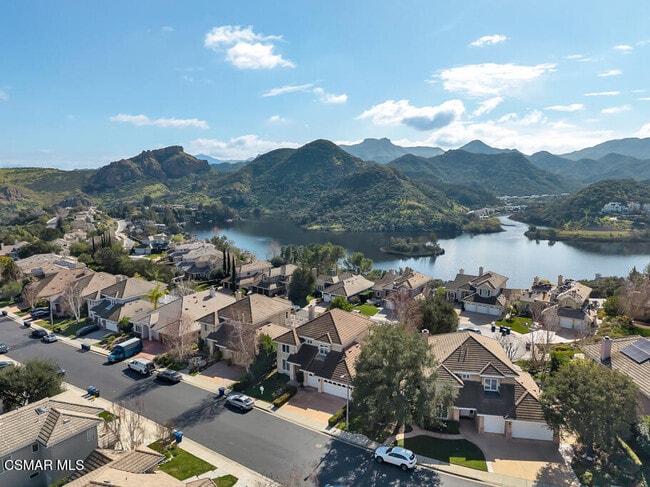 Building Photo - 506 Ravensbury St